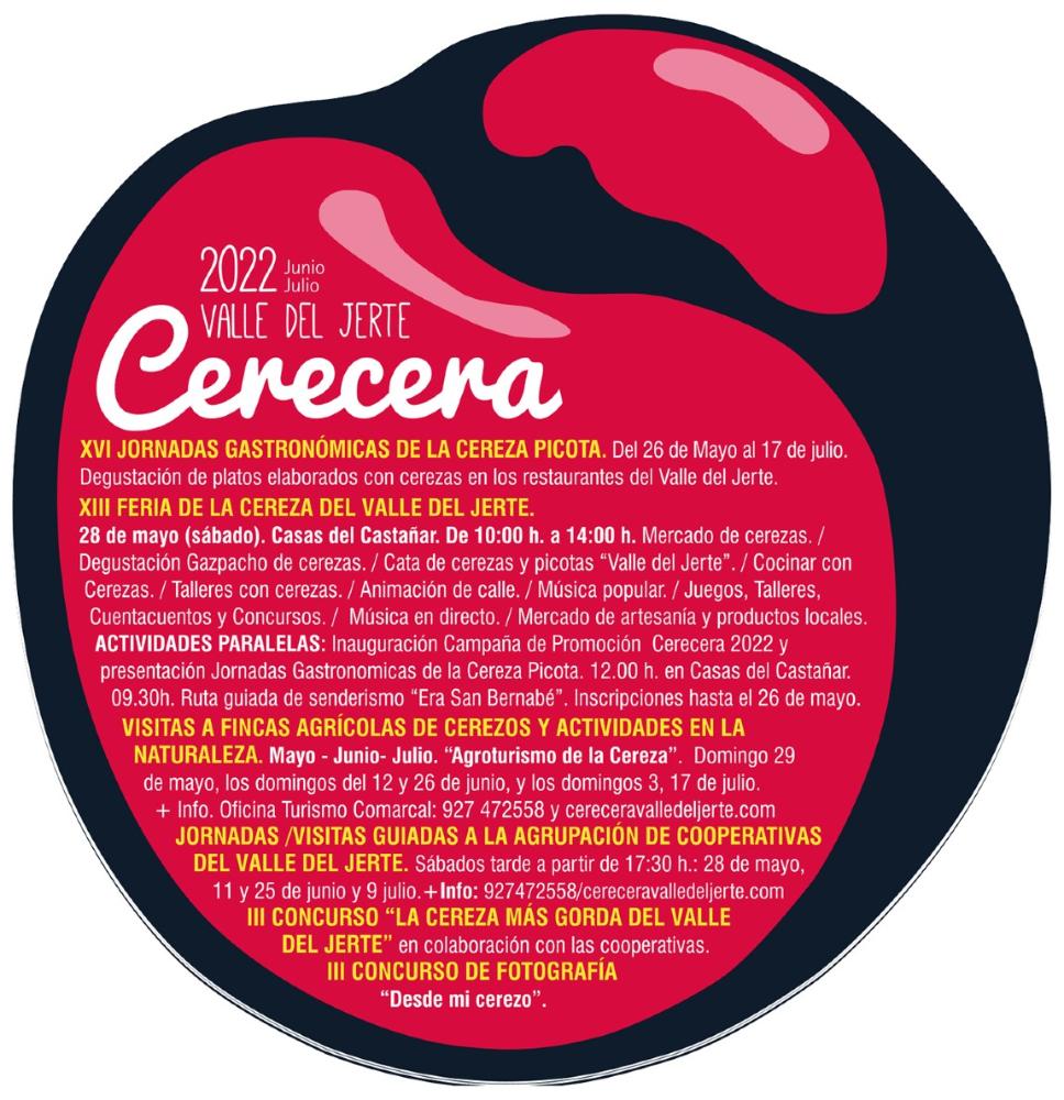 Imagen CERECERA 2022