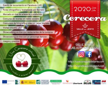 Imagen Programa Cerecera 2020