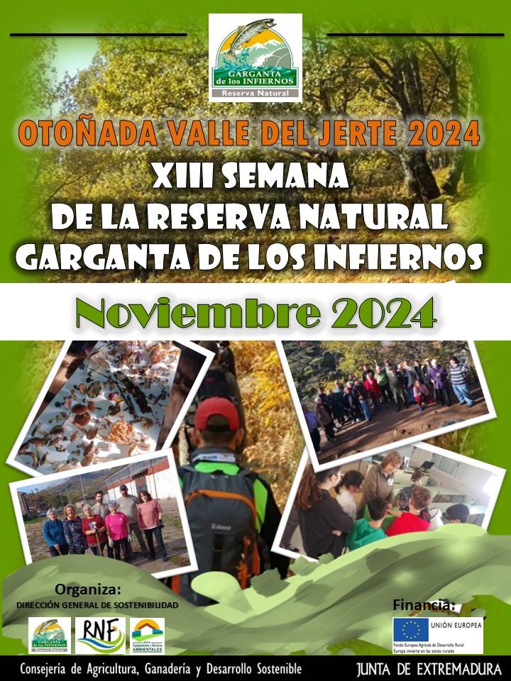 Imagen RUTAS TEMÁTICAS 2024