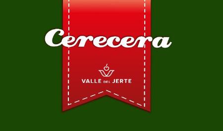 Imagen CERECERA 2026