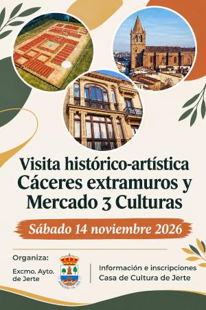 Imagen VISITA 