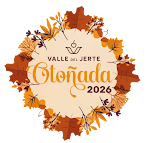 Imagen OTOÑADA 2026